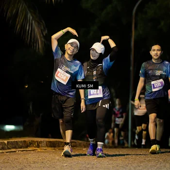 Runner Photo 4673199