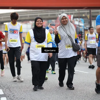 Runner Photo 4673208
