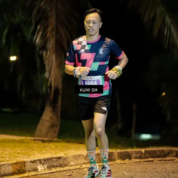Runner Photo 4673210