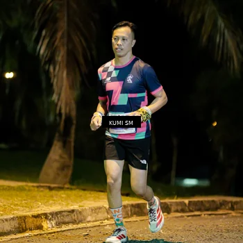 Runner Photo 4673228