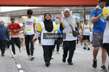 Runner Photo 4673238