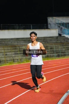 Runner Photo 4673242