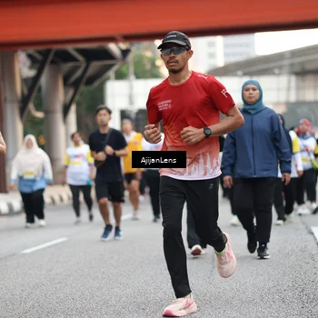 Runner Photo 4673247