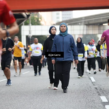 Runner Photo 4673262