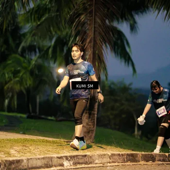 Runner Photo 4673266