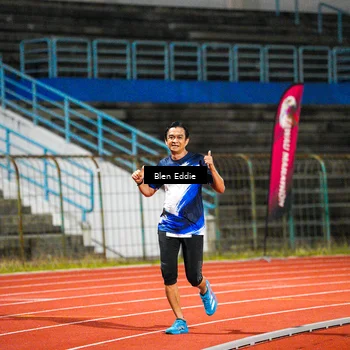 Runner Photo 4673278