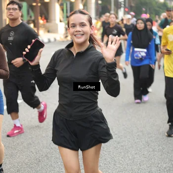 Runner Photo 4673299