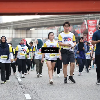 Runner Photo 4673307