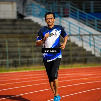 Runner Photo 4673313