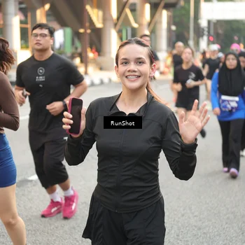 Runner Photo 4673314