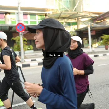 Runner Photo 4673324