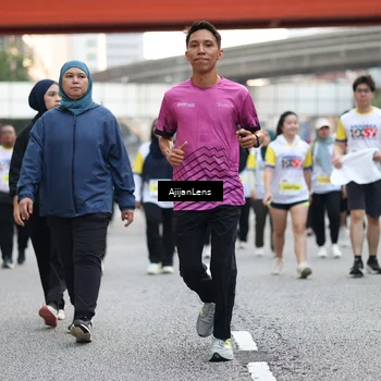 Runner Photo 4673330