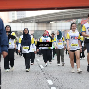 Runner Photo 4673331