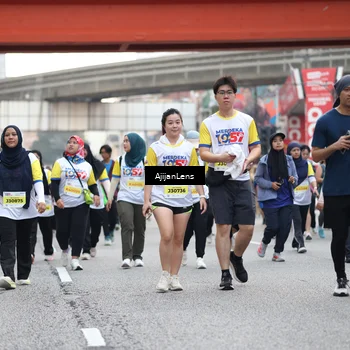 Runner Photo 4673334