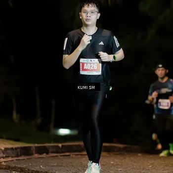 Runner Photo 4673335