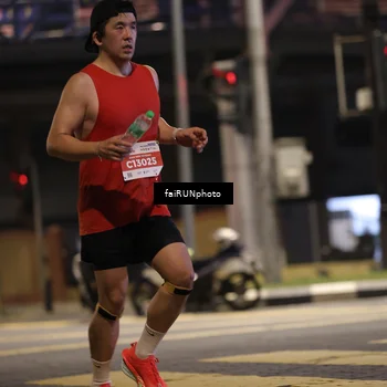 Runner Photo 4673339
