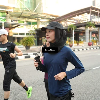 Runner Photo 4673340