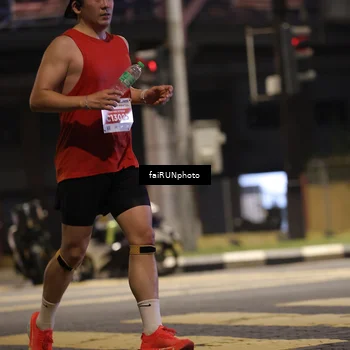 Runner Photo 4673343