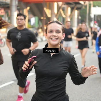 Runner Photo 4673350
