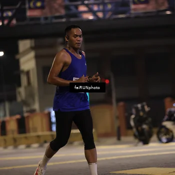 Runner Photo 4673351