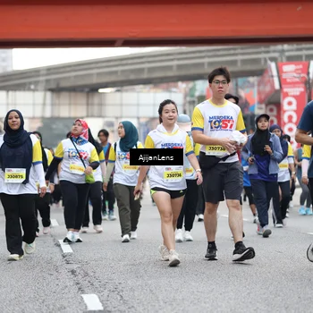 Runner Photo 4673354