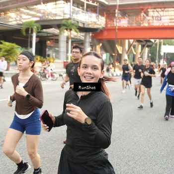 Runner Photo 4673359