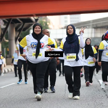 Runner Photo 4673375