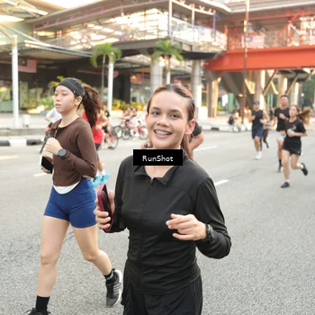 Runner Photo 4673389