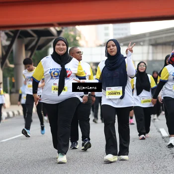 Runner Photo 4673390