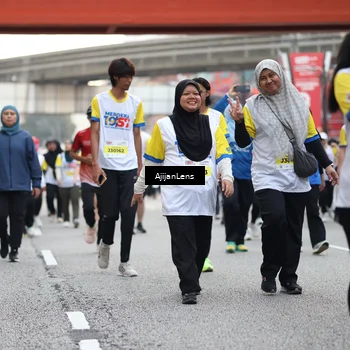 Runner Photo 4673391