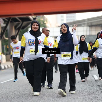 Runner Photo 4673392