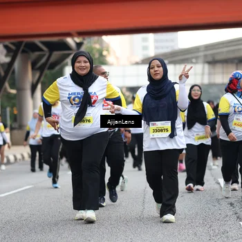 Runner Photo 4673408