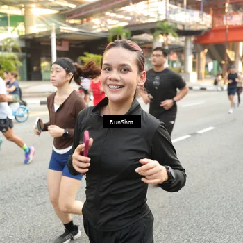 Runner Photo 4673409
