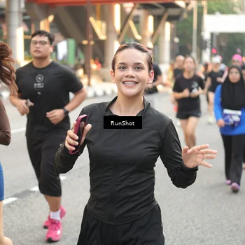 Runner Photo 4673416