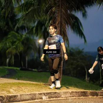 Runner Photo 4673419