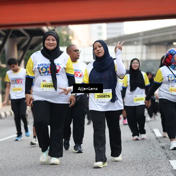 Runner Photo 4673422