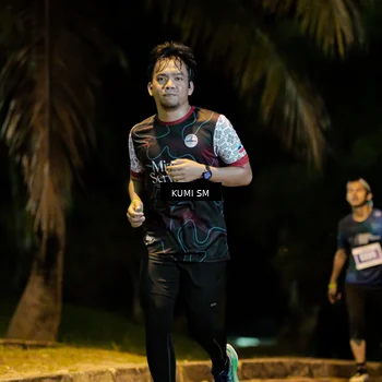 Runner Photo 4673460