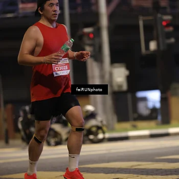 Runner Photo 4673465