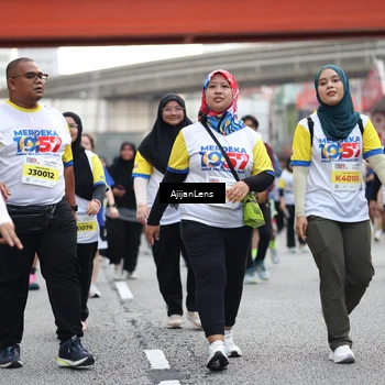 Runner Photo 4673474