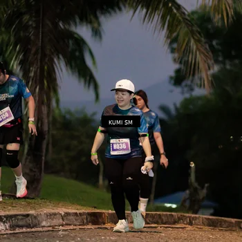 Runner Photo 4673486