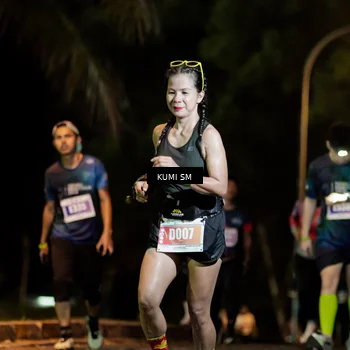 Runner Photo 4673495