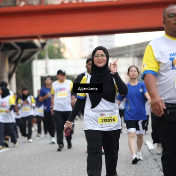 Runner Photo 4673503