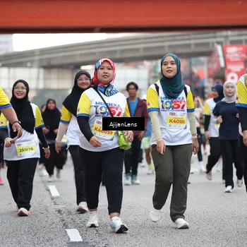 Runner Photo 4673513