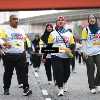 Runner Photo 4673538