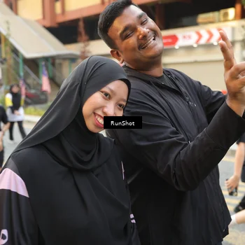 Runner Photo 4673539