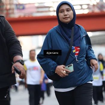 Runner Photo 4673548