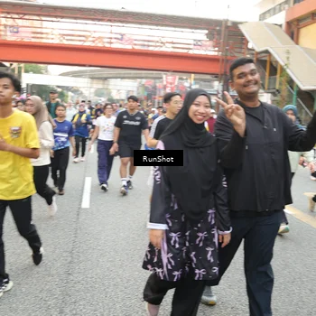 Runner Photo 4673556