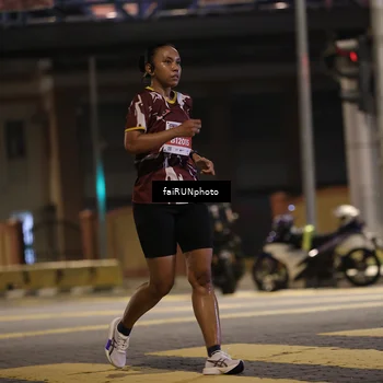 Runner Photo 4673570