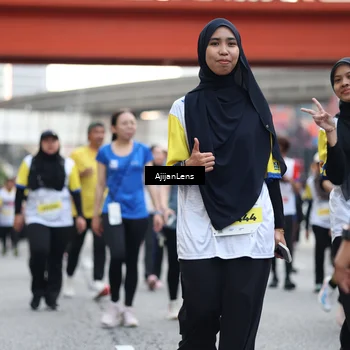 Runner Photo 4673606