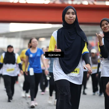 Runner Photo 4673619